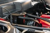 Corsa 2020+ Chevrolet Corvette C8 Stingray Coupe Catch Can thumbnail 8