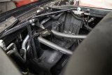 Corsa 2021-2024 Dodge Ram TRX Crew Cab Aluminum Oil Catch Can w/Mounting Bracket thumbnail 4