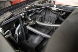 Corsa 2021-2024 Dodge Ram TRX Crew Cab Aluminum Oil Catch Can w/Mounting Bracket thumbnail 6