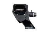 Corsa 2021-2025 Ford Bronco 2.3L Cold Air Intake With MaxFlow 5 Oiled Filter thumbnail 1