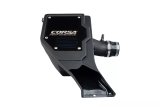 Corsa 2021-2025 Ford Bronco 2.3L Cold Air Intake With MaxFlow 5 Oiled Filter thumbnail 9