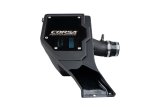 Corsa 2021-2025 Ford Bronco 2.3L Cold Air Intake With Donaldson Powercore Dry Filter thumbnail 1