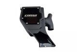 Corsa 2021-2025 Ford Bronco 2.7L Cold Air Intake With DryTech 3D Dry Filter thumbnail 9