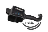 Corsa 14-18 Chevrolet Silverado / GMC Sierra GM SUV 6.2L V8 Cold Air Intake w/ Powercore Filter thumbnail 1