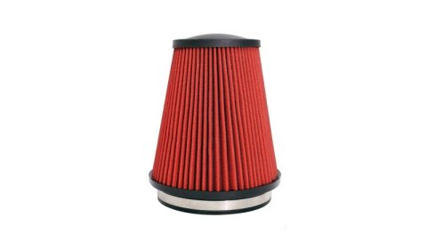 Corsa 14-18 Chevrolet Silverado / GMC Sierra (15-) GM SUV 5.3L V8 Cold Air Intake w/ DryTech Filter thumbnail 4