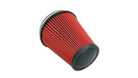 Corsa 14-18 Chevrolet Silverado / GMC Sierra (15-) GM SUV 5.3L V8 Cold Air Intake w/ DryTech Filter thumbnail 6
