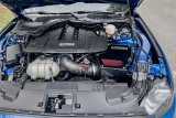 Corsa 2018-2023 Ford Mustang GT 5.0L V8 Forged Carbon Fiber Air Intake w/ DryTech 3D No Oil Filter thumbnail 6