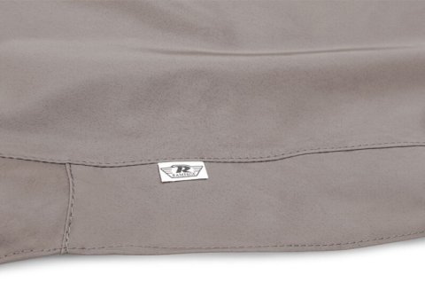 Rampage 1997-2006 Jeep Wrangler(TJ) Complete Top - Khaki thumbnail 5