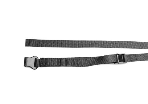 Rampage 1997-2006 Jeep Wrangler(TJ) Excludes LJ Unlimited Frameless Soft Top Kit - Black Diamond thumbnail 5