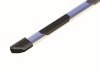 Rampage 1999-2019 Universal Xtremeline Step Bar 90 Inch - Stainless thumbnail 3