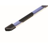 Rampage 1999-2019 Universal Xtremeline Step Bar 80 Inch - Stainless thumbnail 1