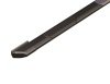 Rampage 1999-2019 Universal Xtremeline Step Bar 90 Inch - Black thumbnail 3