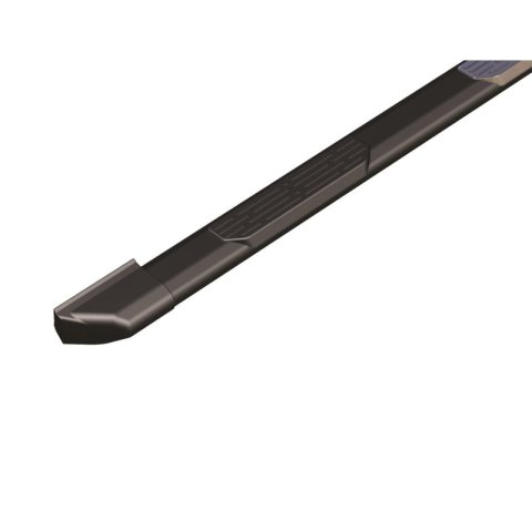 Rampage 1999-2019 Universal Xtremeline Step Bar 80 Inch - Black thumbnail 1