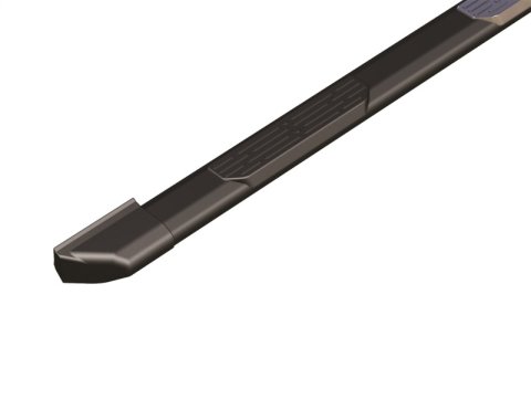 Rampage 1999-2019 Universal Xtremeline Step Bar 80 Inch - Black thumbnail 2