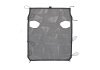 Rampage 2018-2019 Jeep Wrangler(JL) Sport 2-Door Mesh Shade Top - Black thumbnail 5