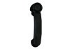 Rampage 2007-2018 Jeep Wrangler(JK) Door Handle - Black thumbnail 3