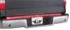 Rampage 1999-2019 Universal Led Tailgate Lightbar 60 Inch - Black thumbnail 5