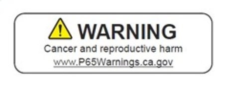 Rampage 1997-2006 Jeep Wrangler(TJ) California Brief - Black Diamond thumbnail 1
