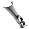 Autometer 03-06 Evo Dual 52mm Pillar Pod thumbnail 6