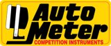 Autometer 52.4mm Full Sweep Electric Fuel Pressure Gauge thumbnail 8