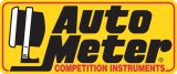 Autometer 52.4mm Full Sweep Electric Fuel Pressure Gauge thumbnail 9