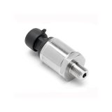 Autometer 0-60PSI Boost/Fuel Pressure Sensor (1/8 Inch NPT Male) thumbnail 1