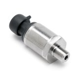 Autometer 0-60PSI Boost/Fuel Pressure Sensor (1/8 Inch NPT Male) thumbnail 4