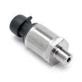 Autometer 0-60PSI Boost/Fuel Pressure Sensor (1/8 Inch NPT Male) thumbnail 5
