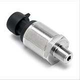 Autometer 0-2000PSI 1/8 Inch NPT Male Brake & Nitrous Pressure Sensor thumbnail 1