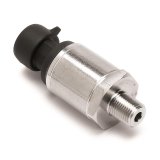 Autometer 0-2000PSI 1/8 Inch NPT Male Brake & Nitrous Pressure Sensor thumbnail 2