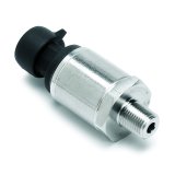 Autometer 0-2000PSI 1/8 Inch NPT Male Brake & Nitrous Pressure Sensor thumbnail 5