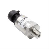 Autometer 150PSI Pressure Sensor (Sensor Only) thumbnail 1