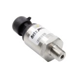 Autometer 150PSI Pressure Sensor (Sensor Only) thumbnail 2