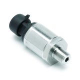 Autometer 150PSI Pressure Sensor (Sensor Only) thumbnail 4