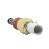 Autometer 3/8 NPTF Male Air Temperature Sensor thumbnail 6