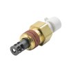 Autometer 3/8 NPTF Male Air Temperature Sensor thumbnail 8