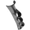 Autometer 00-05 SRT-4 Triple 52mm Pillar Pod thumbnail 6