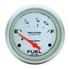 Autometer Ultra-Lite 2-5/8in 73-10 Ohm Fuel Level Gauge thumbnail 6