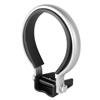 Autometer Tachometer Mount Shock Strap Kit for 3-3/4in and 5in Monster Tachometer thumbnail 6