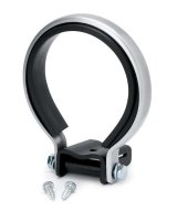 Autometer Tachometer Mount Shock Strap Kit for 3-3/4in and 5in Monster Tachometer thumbnail 8