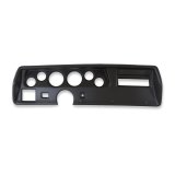 Autometer Sport-Comp 70-72 Chevelle SS/El Camino Dash Kit 6pc Tach / MPH / Fuel / Oil / WTMP / Volt thumbnail 7
