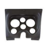 Autometer Ultra-Lite 67-68 Camaro/Firebird Dash Kit 6pc Tach / MPH / Fuel / Oil / WTMP / Volt thumbnail 7