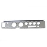 Autometer Ultra-Lite 70-81 Firebird Dash Kit 6pc Tach / MPH / Fuel / Oil / WTMP / Volt thumbnail 7