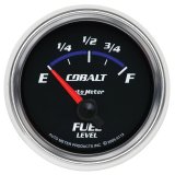Autometer Cobalt 67-68 Camaro/Firebird Dash Kit 6pc Tach / MPH / Fuel / Oil / WTMP / Volt thumbnail 8