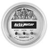 Autometer Ultra-Lite 2-1/16in Pit Road Speed Gauge thumbnail 6