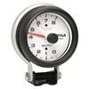 Autometer Phantom 3 3/4 inch 8000RPM Tachometer thumbnail 6