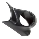 Autometer 00-03 Mitsubishi Eclipse Single 52mm Gauge Pod thumbnail 4