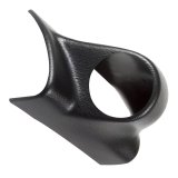 Autometer 00-03 Mitsubishi Eclipse Single 52mm Gauge Pod thumbnail 6