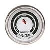 Autometer C2 52mm Electronic Air Fuel Gauge thumbnail 5