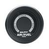 Autometer Z Series 52mm Electric Air Fuel Ratio Gauge thumbnail 6